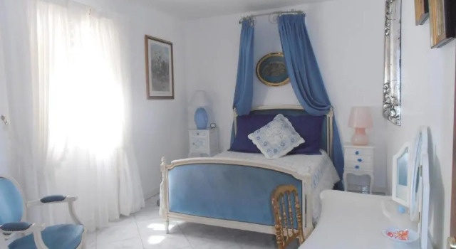 Номер Standard Villa ClaireLou