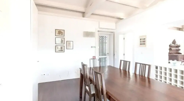 House With 3 Bedrooms in Travassós, With Wonderful Mountain View, Private Pool, Enclosed Garden, Забронировать Дом для отпуска Виллы Пенеда-Жереш, Вилла