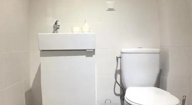 Marea Apartamenty Ustka, Varaa Huoneisto Ustka 