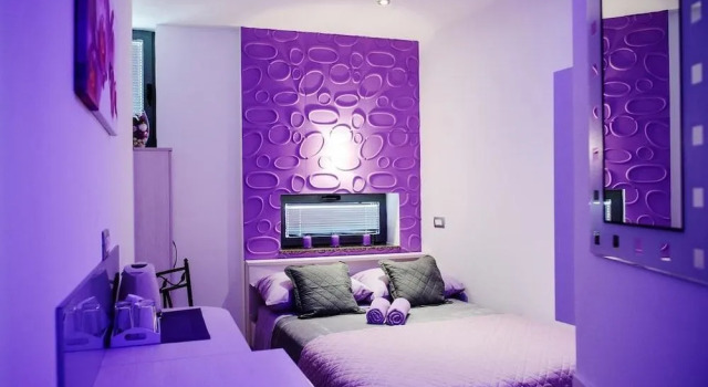 Apartments Spalato, Prenota Appartamento Splitska 