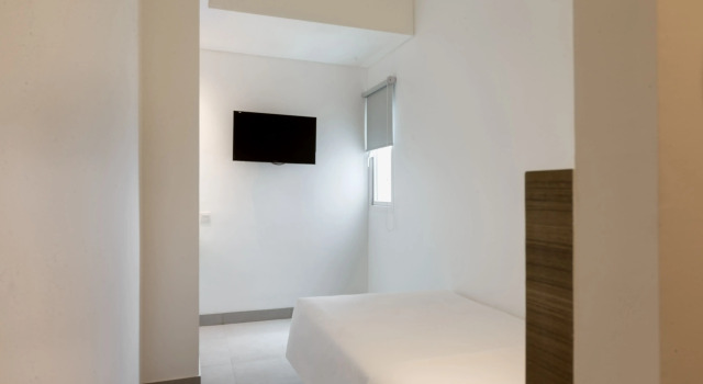 Семейный номер Standard Amaris Hotel Slipi