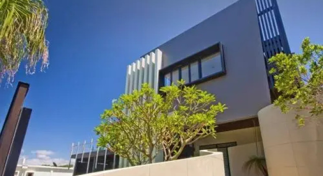 Luxury & Breathtaking Views for Families, Prenota Appartamento Hotel a Queensland con piscina, Piscina