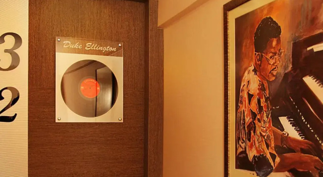 Jazz Hotel, Забронировать Отель Бешикташ Стамбул, рядом с Стадион Иненю