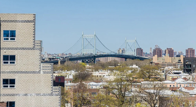 Astoria Inn LaGuardia hotel