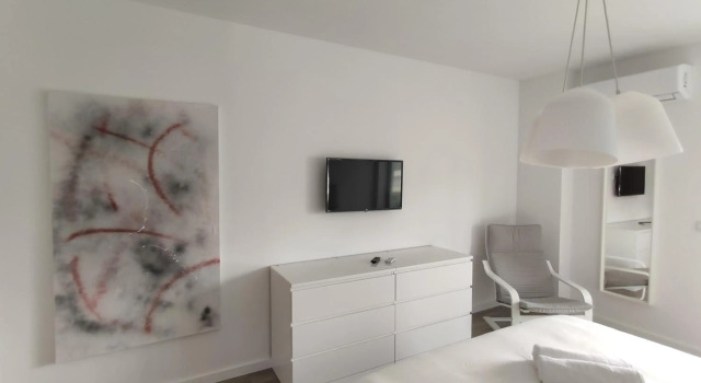 Apartments City Center • Collection by Perpetual Relax, Забронировать Апартаменты/квартира Апартаменты Браги, Апартаменты/квартира