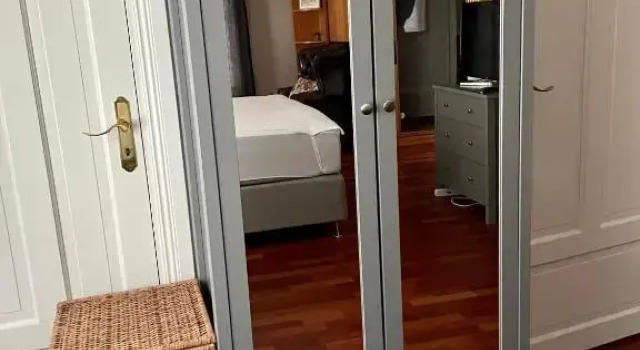 Студия Grenna Hills Guesthouse