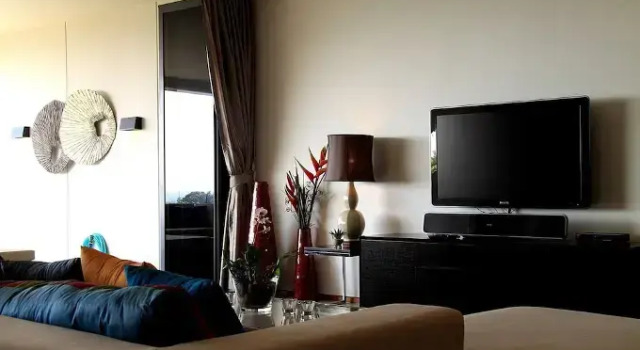 Luxury Ocean View Apartment Kata B22 near Kata Beach, Забронировать Апартаменты/квартира Апартаменты Южного Таиланда, Апартаменты/квартира