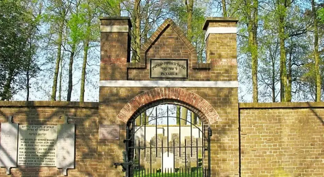 Bed and Breakfast de Kleine Vesting, Rezervasyon Otel Elburg Gelderland