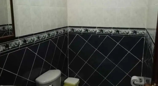 Двухместный номер Superior с видом на внутренний двор Gran Hotel Valvanera Girardot