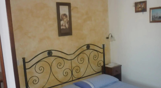 Albergo Vittoria