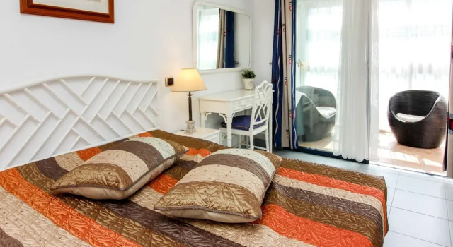 Playa Azul , Luxury Penthouse With Spectacular Roof Terrace, Prenota Hotel Hotel a Gran Canaria con parcheggio, Parcheggio
