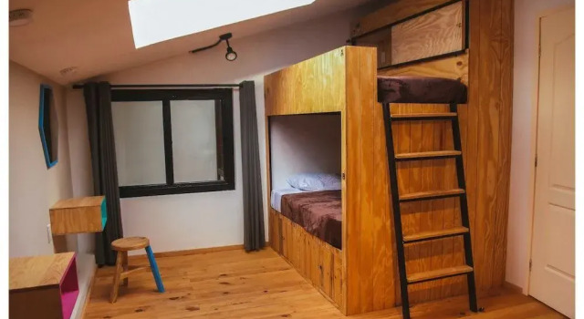 Hostal Dominga, Забронировать Отель Сан-Кристобаль-де-лас-Касас Чьяпас, рядом с Central Plaza &amp; Park