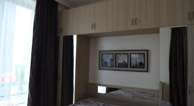 ANININI, Book Hotel Batumi 