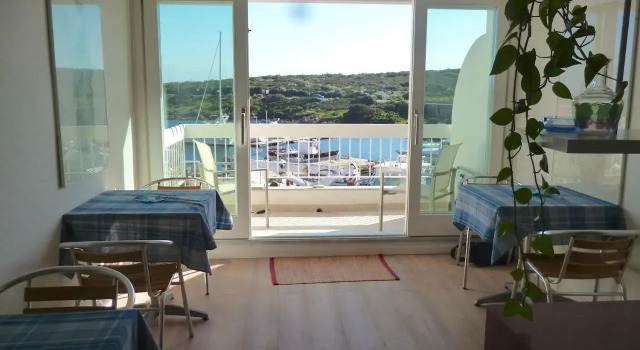 B&B Sul Porto