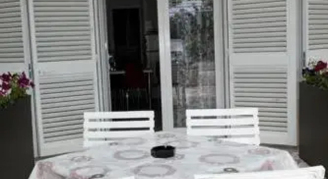House Duce, Đặt Khách sạn Duće Split Region