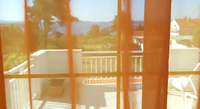 Апартаменты Apartments Villa Michele