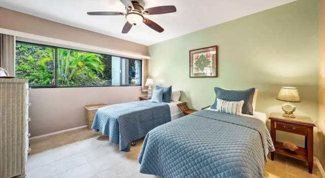Keauhou Punahele Private Lanai w/ Grill, Забронировать Апартаменты/квартира СПА-отели Каилуа-Кона, SPA-услуги