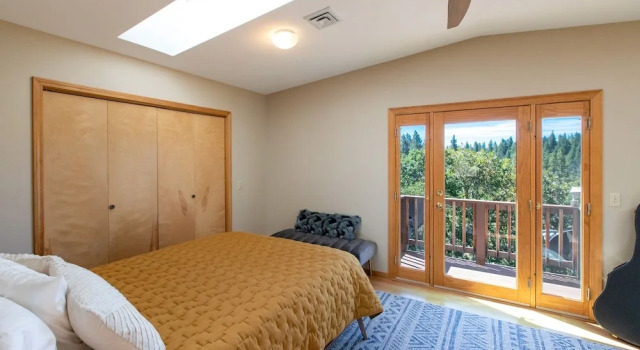 The Oaks feat Private Disc Golf Course, Réserver Maison de vacances Lyle Mount Hood