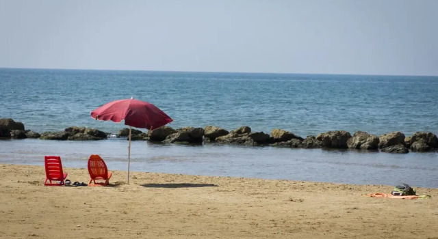 Casa vacanza per 2 persone