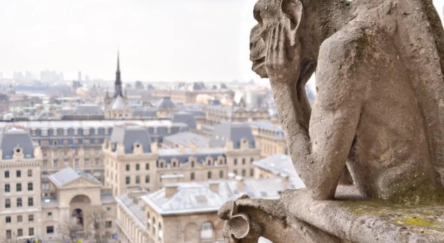 Апартаменты Quiet, Cozy, Design Apartment in Paris