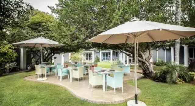Familia Guesthouse, Reserva ahora Hotel Groblersdal Limpopo