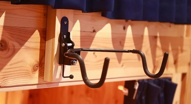 Standard Zimmer HOSTEL Co-EDO