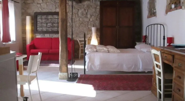 i boschi del castagno, Book Hotel Limana Veneto