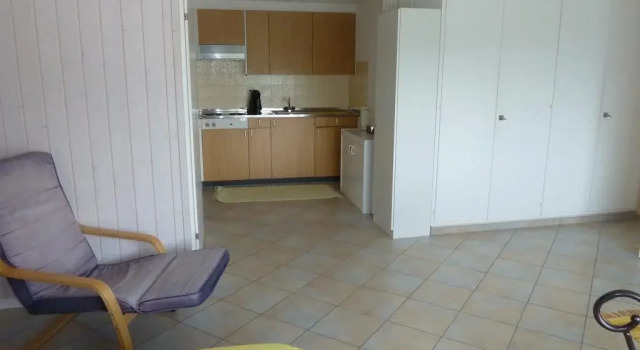 Studio Anna, Réserver Hôtel Goldiwil Canton de Berne
