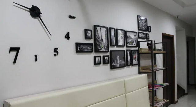The Velton Inn, Rezerwuj Hotel Bintulu Sarawak