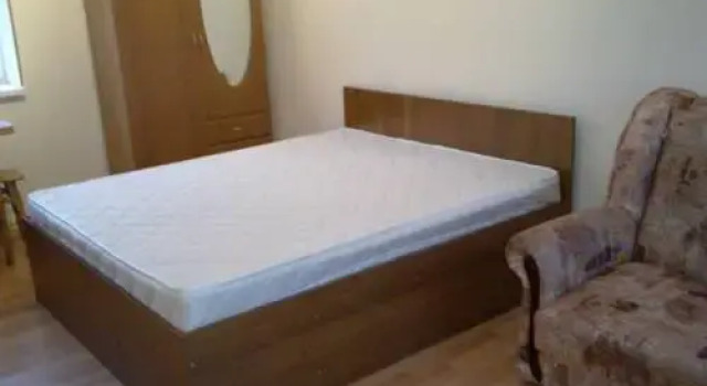 Evroapartments, Rezervovat Apartmán Kyjev Kijev