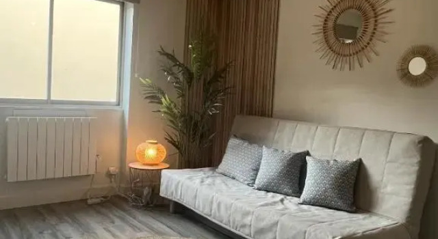 CARANCO by K6 Conciergerie, Забронировать Апартаменты/квартира Апартаменты Calanques National Park, Апартаменты/квартира