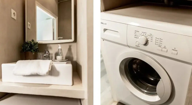 Montmartre Apartments - Toulouse, Забронировать Апартаменты/квартира Апартаменты 18-й округ: Монмартр - Париж, Апартаменты/квартира