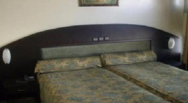 Hôtel Anfa Port, Rezervasyon Otel Anfa kahvaltılı oteller, Kahvaltı