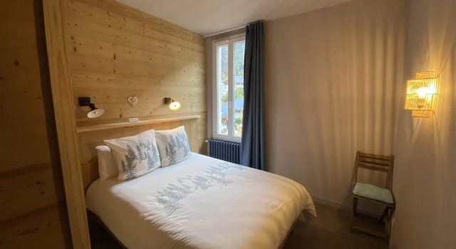 hôtel oberland, Reserva ahora Hotel Le Bourg-d'Oisans Oisans