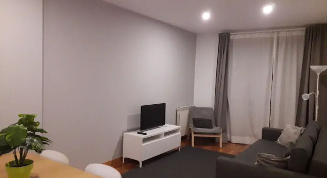 Matosinhos Relax and Fun, Забронировать Отель Матозиньюш Регион Порту