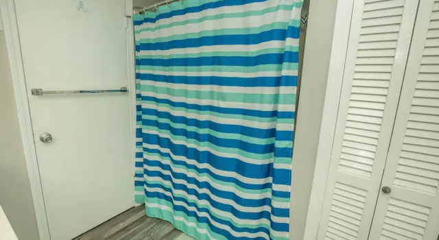 Sandpiper Cove 2037 Destin - 2 Br Condo, Varaa Huoneisto Destin Emerald Coast