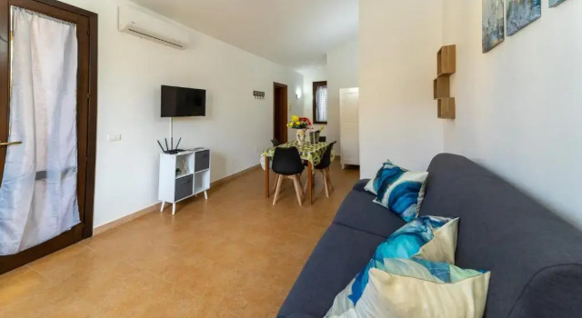 Casa al Vicolo 99, Book Apartment Hotels in Sicily with Parking, Parking