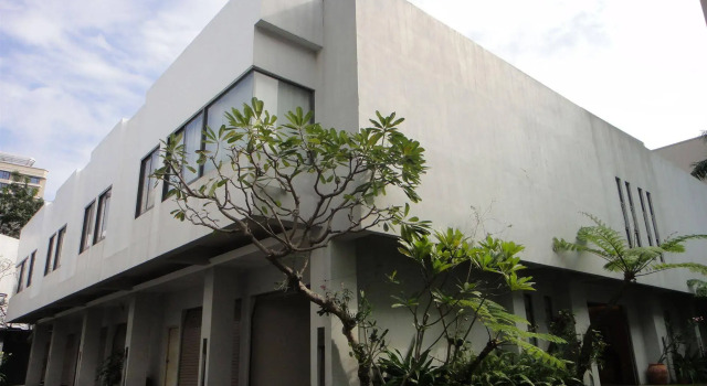 Sunshine Motel, Reservar Motel Taichung China