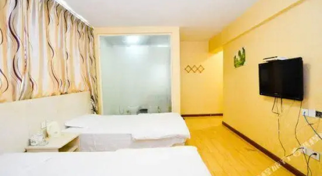 Youjia Express Hotel, Prenota Hotel Xuzhou Jiangsu