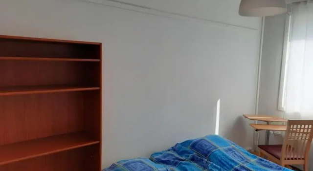 50m2 FREE Parking and Laundry 25min to Center, Book Hotel Espoo 