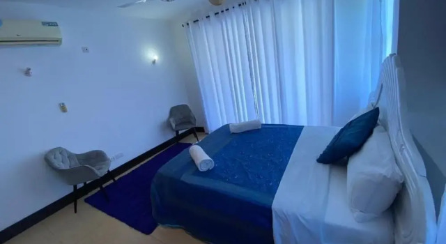 Lux Suites Hayana Palm Apartments, Book Apartment Hotels in Coast Region with Parking, Parking