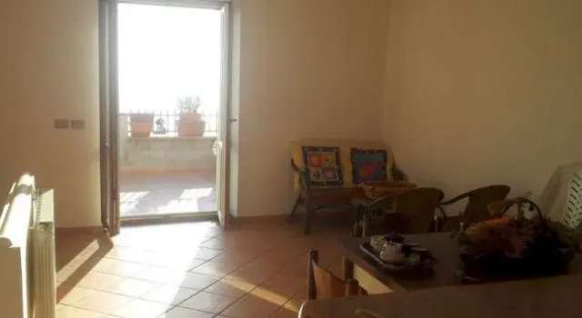 Casa Vacanze Positano