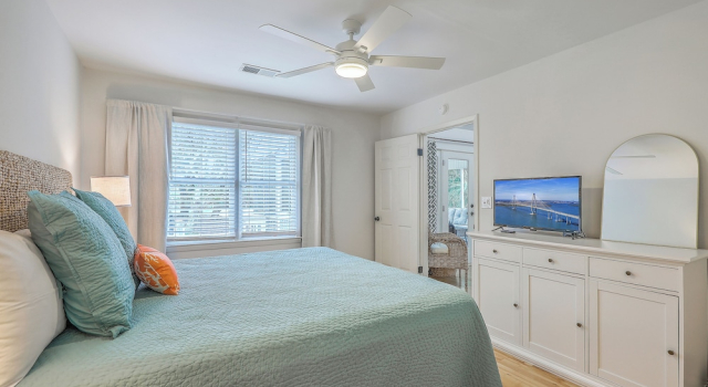 535 Cobby Creek