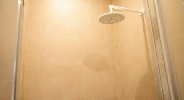 Номер Premier SLEEP INN - Kyoto Suites South Antwerp