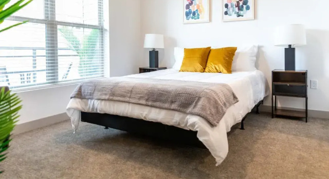 Brand New Suite in Kansas City, Đặt Khách sạn Kansas City (Missouri) 