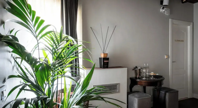 Locanda Sibilla Luxury Suites, Book Hotel Hotels in Tivoli with Breakfast, Breakfasts