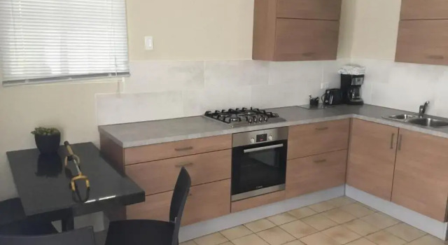 Апартаменты Bananas Apartments Adults Only