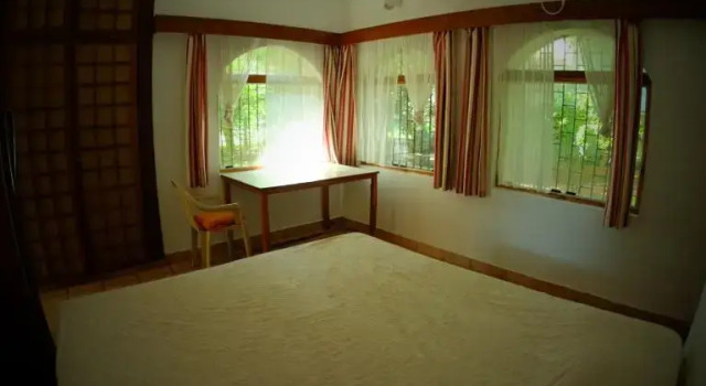 New Creation Guest House, Забронировать Гостевой дом Гостевые дома штата Тамилнада, недорого, Гостевой дом