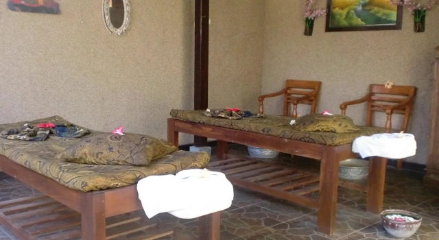 Rare Angon Homestay, Забронировать Отель Отели провинции Бали с завтраком, Завтраки