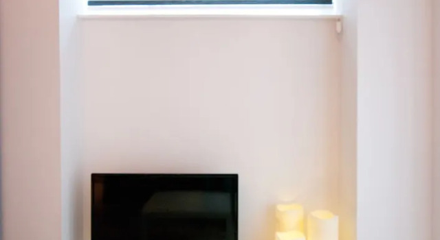 Апартаменты Deluxe c 1 комнатой с балконом Cozy Lofts Haarlem Gedempte Oude Gracht